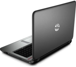HP ENVY 15-k251na 15.6